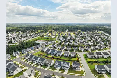 5208 Windmere Chase Drive, Raleigh, NC 27616 - Photo 38