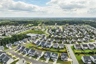 5208 Windmere Chase Dr, Raleigh, NC 27616 - Photo 38