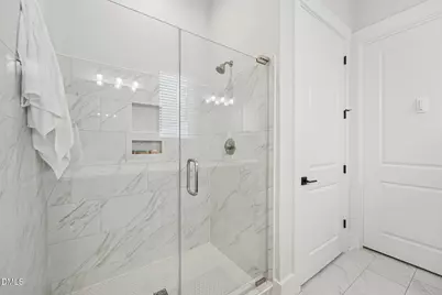 5208 Windmere Chase Drive, Raleigh, NC 27616 - Photo 22