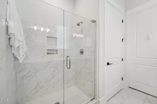 5208 Windmere Chase Dr, Raleigh, NC 27616 - Photo 22