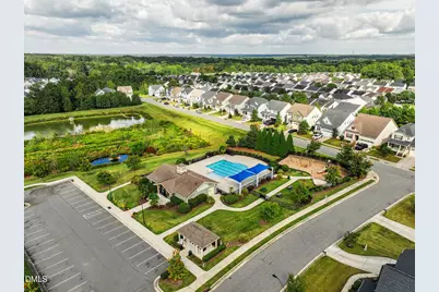 5208 Windmere Chase Drive, Raleigh, NC 27616 - Photo 40