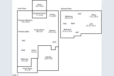 5208 Windmere Chase Drive, Raleigh, NC 27616 - Photo 42