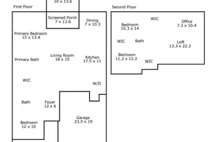 5208 Windmere Chase Dr, Raleigh, NC 27616 - Photo 42