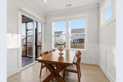 5208 Windmere Chase Drive, Raleigh, NC 27616 - Photo 14