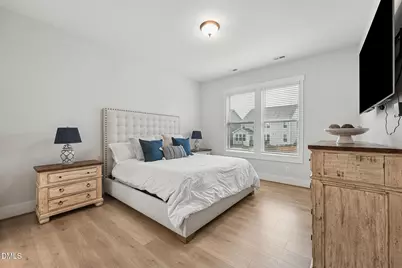 5208 Windmere Chase Drive, Raleigh, NC 27616 - Photo 20