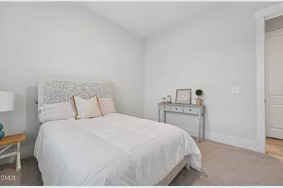 5208 Windmere Chase Drive, Raleigh, NC 27616 - Photo 6