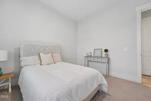 5208 Windmere Chase Dr, Raleigh, NC 27616 - Photo 6