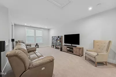 5208 Windmere Chase Drive, Raleigh, NC 27616 - Photo 24