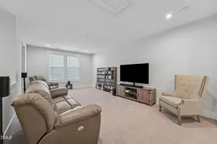 5208 Windmere Chase Dr, Raleigh, NC 27616 - Photo 24