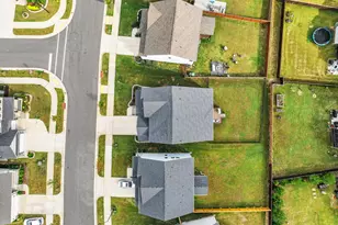 5208 Windmere Chase Dr, Raleigh, NC 27616 - Photo 36