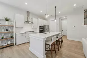 5208 Windmere Chase Dr, Raleigh, NC 27616 - Photo 10