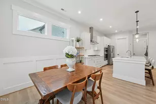 5208 Windmere Chase Dr, Raleigh, NC 27616 - Photo 16