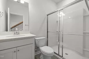 913 Fearless Rd, Durham, NC 27703 - Photo 18