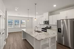 913 Fearless Rd, Durham, NC 27703 - Photo 4