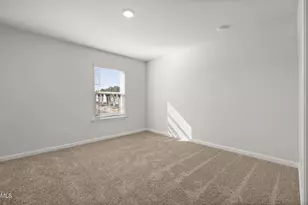 913 Fearless Rd, Durham, NC 27703 - Photo 22