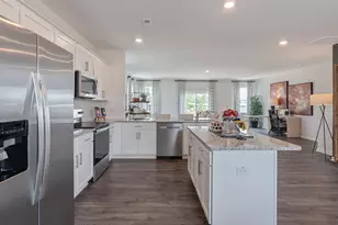 801 Lucky Clover Wy, Fuquay Varina, NC 27526 - Photo 22