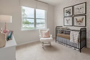 801 Lucky Clover Wy, Fuquay Varina, NC 27526 - Photo 32