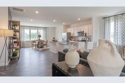 801 Lucky Clover Way, Fuquay Varina, NC 27526 - Photo 12