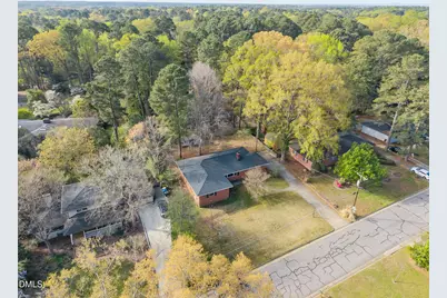 2837 Stuart Drive, Durham, NC 27707 - Photo 28