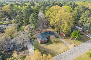 2837 Stuart Dr, Durham, NC 27707 - Photo 28