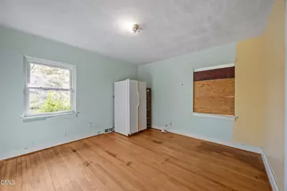 2837 Stuart Drive, Durham, NC 27707 - Photo 16