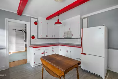 2837 Stuart Drive, Durham, NC 27707 - Photo 10