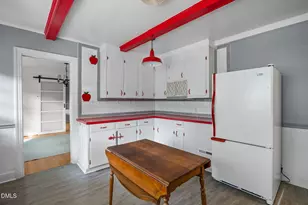 2837 Stuart Dr, Durham, NC 27707 - Photo 10