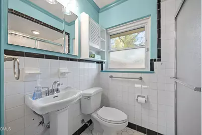 2837 Stuart Drive, Durham, NC 27707 - Photo 14