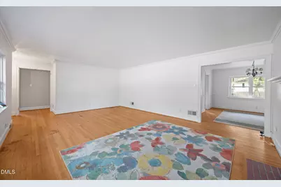 2837 Stuart Drive, Durham, NC 27707 - Photo 6