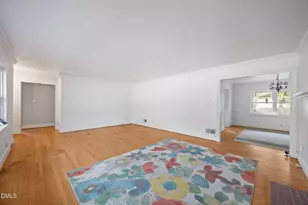 2837 Stuart Dr, Durham, NC 27707 - Photo 6