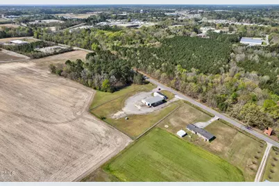 [Address not provided], Rocky Mount, NC 27801 - Photo 6