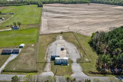 [Address not provided], Rocky Mount, NC 27801 - Photo 2