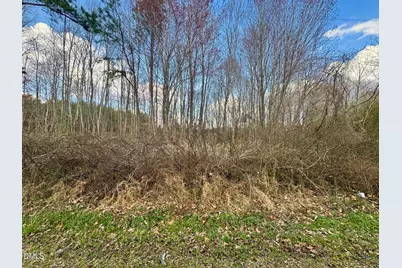 000 Weldons Mill Road, Henderson, NC 27537 - Photo 1