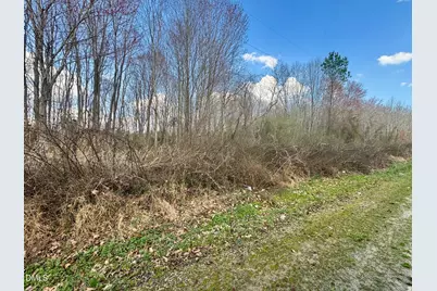 000 Weldons Mill Road, Henderson, NC 27537 - Photo 2