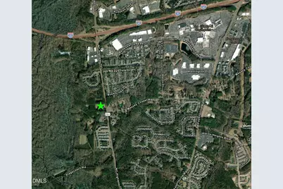 8202 N.C. Highway 751, Durham, NC 27713 - Photo 2