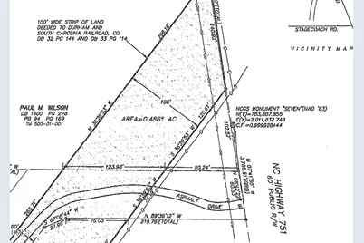 8202 N.C. Highway 751, Durham, NC 27713 - Photo 6