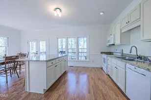 5500 Fortunes Ridge Dr, Durham, NC 27713 - Photo 16