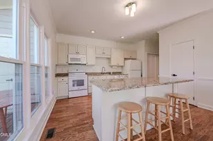 5500 Fortunes Ridge Dr, Durham, NC 27713 - Photo 12