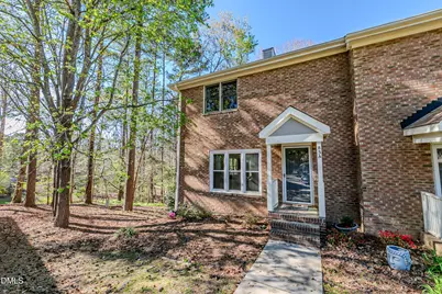 5500 Fortunes Ridge Drive #Apt 83a, Durham, NC 27713 - Photo 30