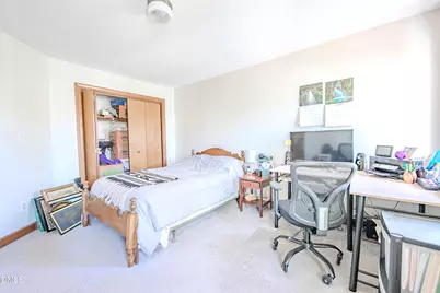 5500 Fortunes Ridge Drive #Apt 83a, Durham, NC 27713 - Photo 40