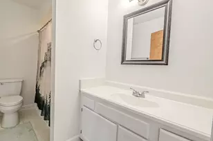 5500 Fortunes Ridge Dr, Durham, NC 27713 - Photo 18