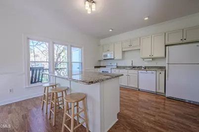 5500 Fortunes Ridge Drive #Apt 83a, Durham, NC 27713 - Photo 10