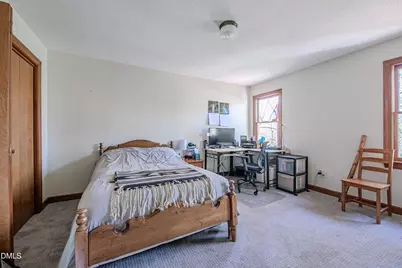 5500 Fortunes Ridge Drive #Apt 83a, Durham, NC 27713 - Photo 14