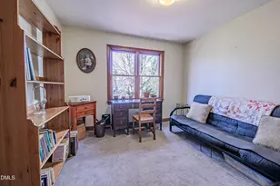 5500 Fortunes Ridge Dr, Durham, NC 27713 - Photo 42