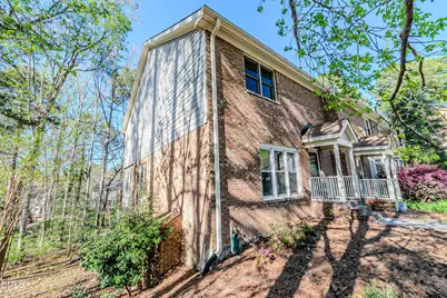 5500 Fortunes Ridge Drive #Apt 83a, Durham, NC 27713 - Photo 32