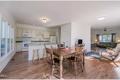 5500 Fortunes Ridge Drive #Apt 83a, Durham, NC 27713 - Photo 20