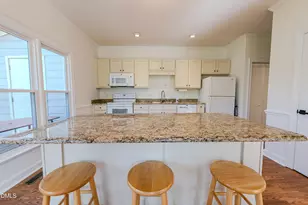 5500 Fortunes Ridge Dr, Durham, NC 27713 - Photo 14