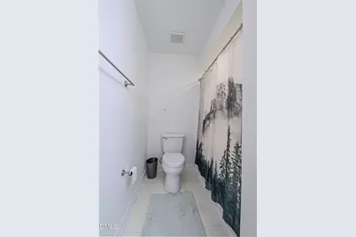 5500 Fortunes Ridge Drive #Apt 83a, Durham, NC 27713 - Photo 44