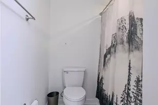 5500 Fortunes Ridge Dr, Durham, NC 27713 - Photo 44