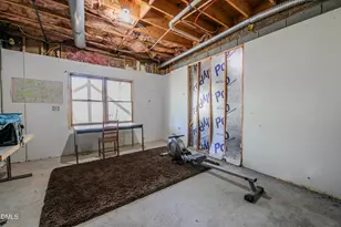 5500 Fortunes Ridge Dr, Durham, NC 27713 - Photo 38